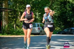 2024-08-24 KTRE 2024 -122712-DSC_0245